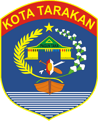 Logo sekolah